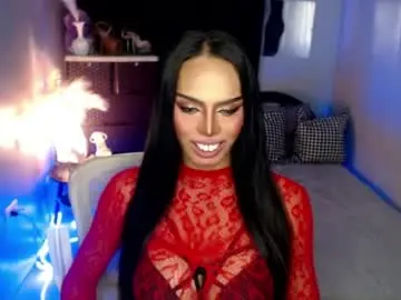 Chaturbate Free Porn Cam of mikeyalawi03