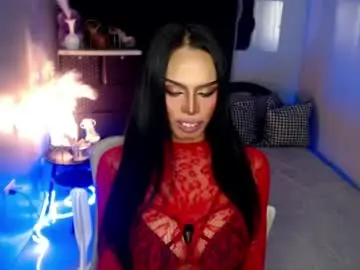 Chaturbate Sex Chat of mikeyalawi03