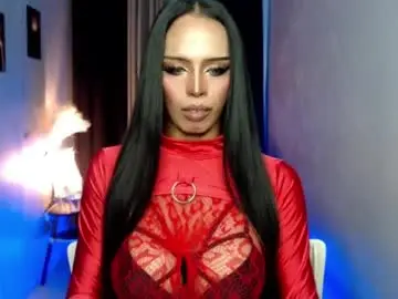 Chaturbate Free Porn Cam of mikeyalawi03