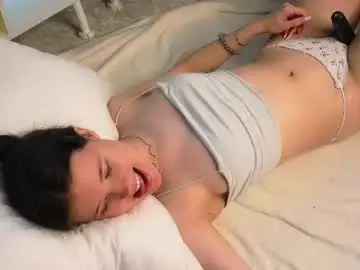 Chaturbate Best live sex cam show of pazrapacki