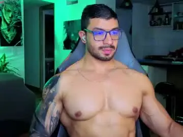 Chaturbate Free Live Porn of peterjack7