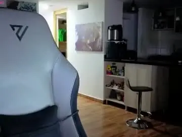 Chaturbate Watch Live Sex Cams of peterjack7
