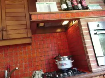 Chaturbate Best live sex cam show of prxscillia_tx