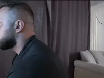 Chaturbate Free Porn Cam of rickymiami1
