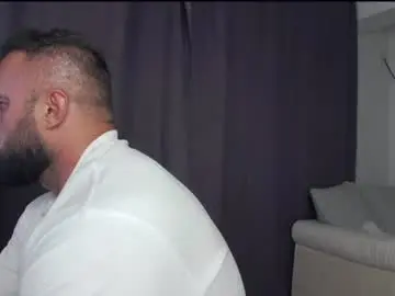 Chaturbate Best live sex cam show of rickymiami1