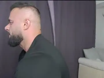 Chaturbate Private Sex Chat of rickymiami1