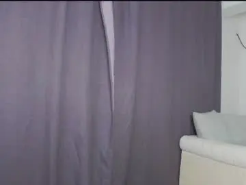 Chaturbate Live Sex Cam of rickymiami1