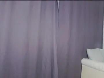Chaturbate Live Porn of rickymiami1