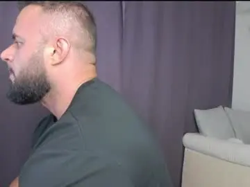 Chaturbate Adult Video Chat of rickymiami1