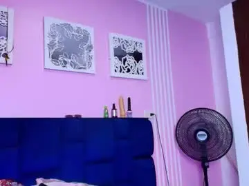 Chaturbate Private Sex Chat of taylor_stele