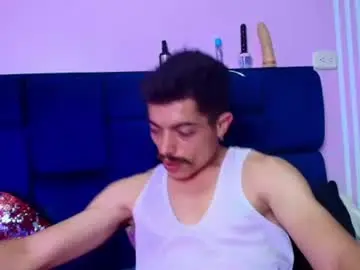 Chaturbate Private Sex Chat of taylor_stele