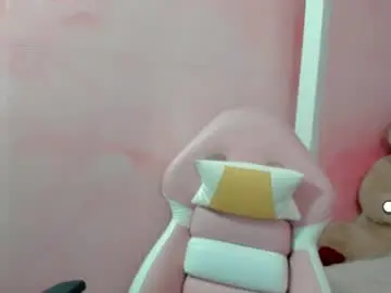 Chaturbate Adult Webcams of valentina__ortiz
