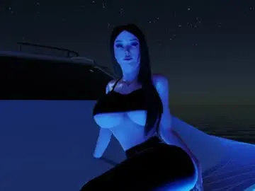 Chaturbate Live Sex of valerysins