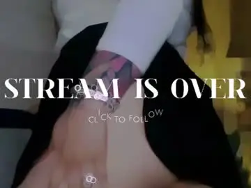 Chaturbate Live Sex of varvaraola