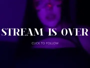 Chaturbate Adult Webcam of varvaraola