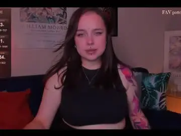 Chaturbate Watch Live Sex Cams of varvaraola