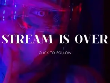 Chaturbate Free Live Porn of varvaraola