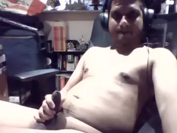 Chaturbate Best Webcam of visionzzzz