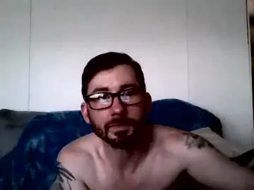 Chaturbate Free Live Porn of whisker09