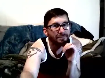 Chaturbate Sex Chat of whisker09