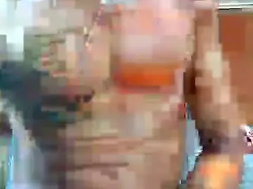 Chaturbate Adult Webcam of yra2358