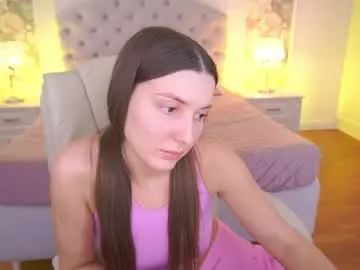 Chaturbate Sex Chat of ashleybaee