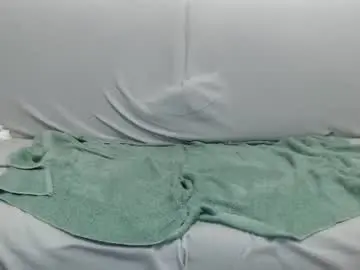 Chaturbate Best live sex cam show of azer912