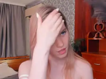 Chaturbate Live Sex of cristasires