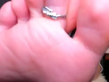 Chaturbate Nude Webcam of dorothygilbert