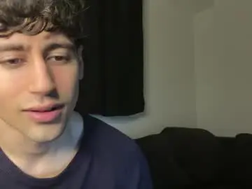Chaturbate Sex Cam of drmozo