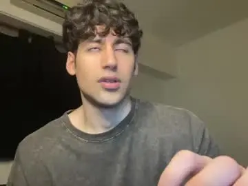 Chaturbate Best Webcam of drmozo