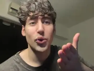 Chaturbate Live Porn of drmozo