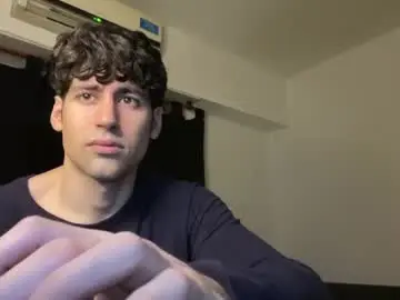 Chaturbate Best live sex cam show of drmozo
