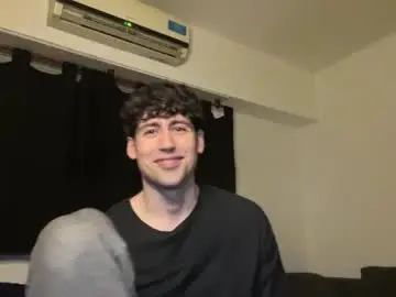 Chaturbate Best live sex cam show of drmozo