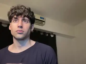 Chaturbate Live Sex of drmozo