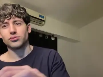 Chaturbate Best live sex cam show of drmozo