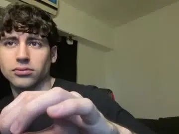 Chaturbate Private Sex Chat of drmozo