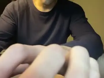 Chaturbate Live Sex Cam of drmozo