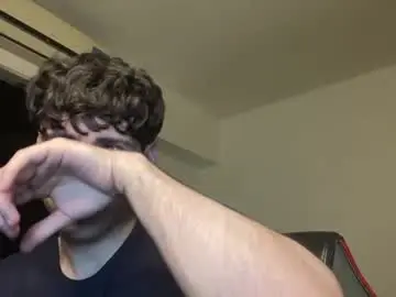 Chaturbate Best live sex cam show of drmozo