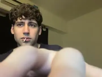 Chaturbate Live Sex Cam of drmozo