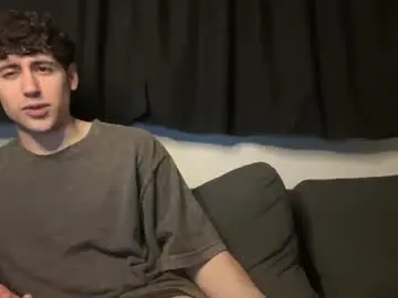 Chaturbate Watch Live Sex Cams of drmozo