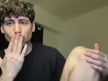 Chaturbate Live Porn of drmozo