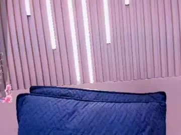 Chaturbate Live Sex Cam of emma_doll7