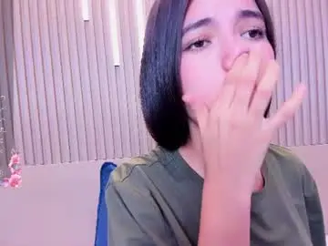 Chaturbate Live Sex Cam of emma_doll7