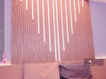 Chaturbate Sex Chat of emma_doll7