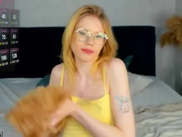 Chaturbate Adult Webcam of esme_runn