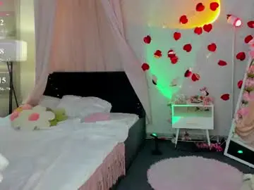 Chaturbate Watch Live Sex Cams of esme_runn