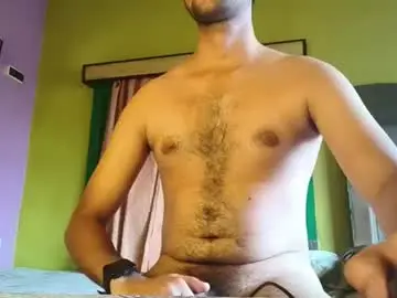 Chaturbate Nude Webcam of fizz_04_fun