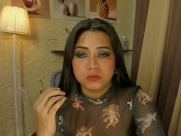 Chaturbate Adult Webcams of gorgeous_dark_luna