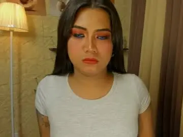 Chaturbate Free Live Porn of gorgeous_dark_luna